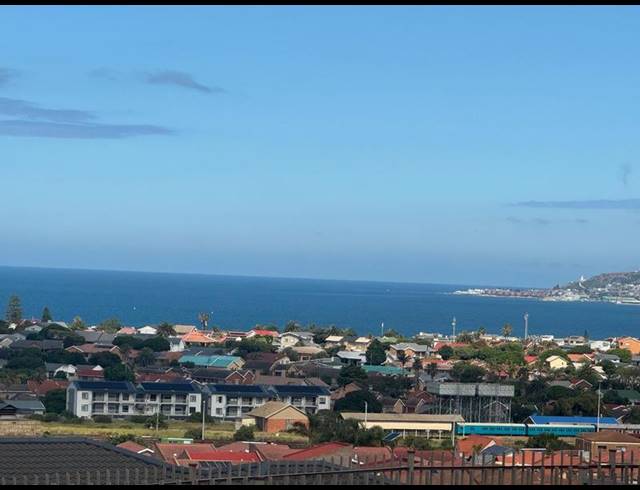 LAND FOR SALE IN HARTENBOS HEUWELS